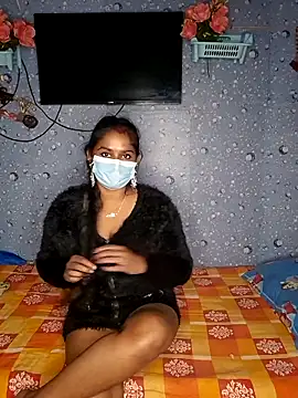 Sweet-Maddlina online show from 12/02/25, 01:17