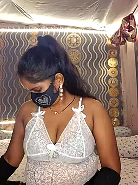 Sweet-Maddlina online show from 11/04/25, 11:47