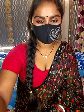 Sweet-Maddlina online show from 10/23/25, 05:50