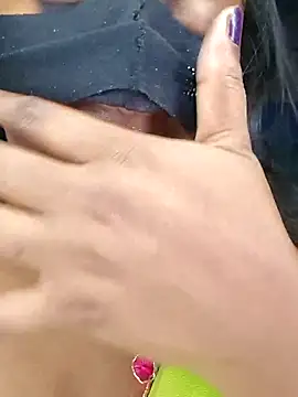 Sweet-Maddlina online show from 05/29/26, 07:03