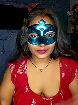 Sweet-Maddlina online show from 05/30/26, 01:01