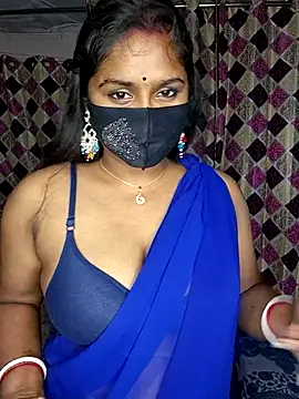 Snapshot of Sweet-Maddlina chatting on 04/09/26, 06:19 Sweet-Maddlina online show from 04/09/26, 06:19