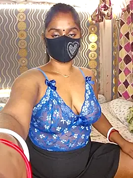 Sweet-Maddlina online show from 11/10/25, 05:56