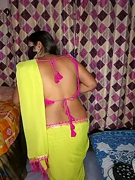 Snapshot of Sweet-Maddlina chatting on 03/09/26, 01:36 Sweet-Maddlina online show from 03/09/26, 01:36