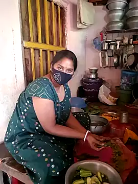 Snapshot of Sweet-Maddlina chatting on 03/05/26, 05:26 Sweet-Maddlina online show from 03/05/26, 05:26