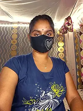 Sweet-Maddlina online show from 11/11/25, 06:08