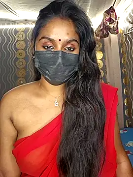 Sweet-Maddlina online show from 11/21/25, 06:56