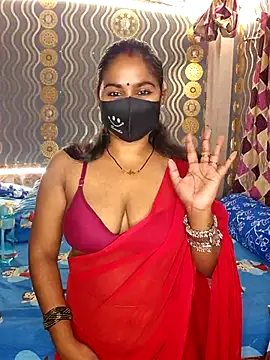 Sweet-Maddlina online show from 10/29/25, 03:16