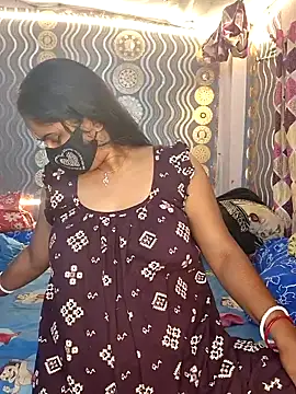 Sweet-Maddlina online show from 11/23/25, 03:16