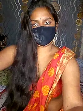 Snapshot of Sweet-Maddlina chatting on 04/03/26, 03:13 Sweet-Maddlina online show from 04/03/26, 03:13