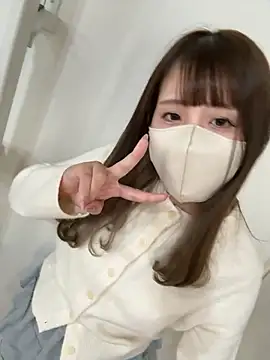 nikukyu chan online show from 11/08/25, 01:09