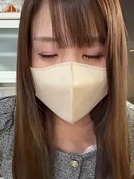 Snapshot of nikukyu_chan chatting on 10/23/25, 12:20 nikukyu chan online show from 10/23/25, 12:20