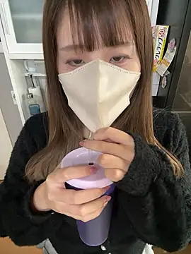 nikukyu chan online show from 11/06/25, 01:09