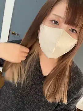 nikukyu chan online show from 11/29/25, 12:44