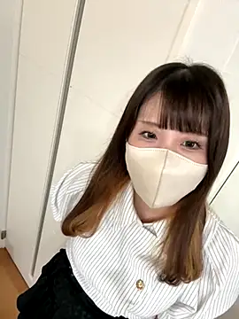 Snapshot of nikukyu_chan chatting on 10/10/25, 01:39 nikukyu chan online show from 10/10/25, 01:39