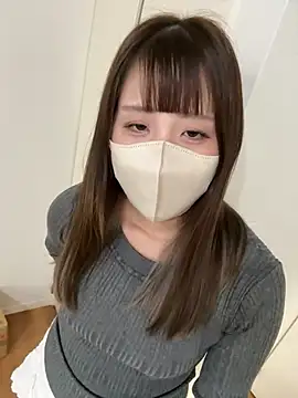 nikukyu chan online show from 10/29/25, 04:33