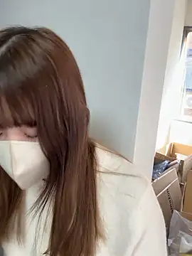 nikukyu chan online show from 11/28/25, 01:06