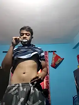 Snapshot of Dr_Bangla chatting on 10/17/25, 04:49 Dr Bangla online show from 10/17/25, 04:49