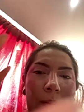 myevangeline 1 online show from 11/30/25, 05:47