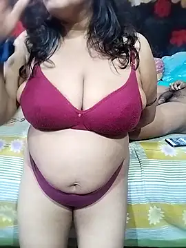 modhu82 online show from 03/15/26, 06:59