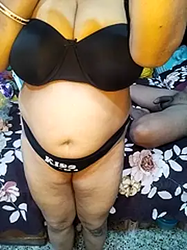 modhu82 online show from 11/27/25, 06:41