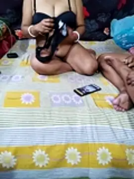 modhu82 online show from 03/13/26, 07:08