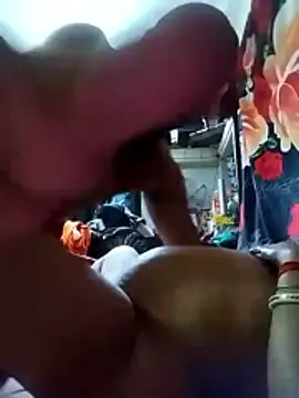 modhu82 online show from 01/09/26, 06:37