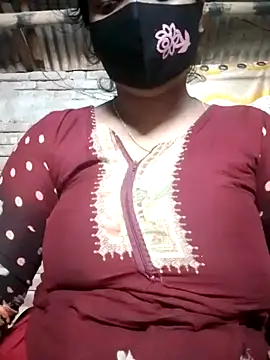 Snapshot of Rupa_xxx11 chatting on 10/09/25, 07:42 Rupa xxx11 online show from 10/09/25, 07:42