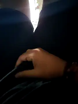 lexxymoron online show from 11/02/25, 05:34