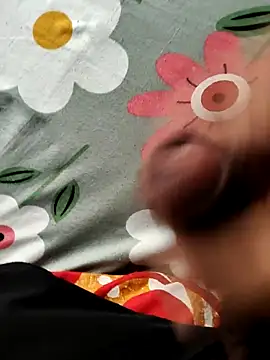 lexxymoron online show from 11/05/25, 05:43