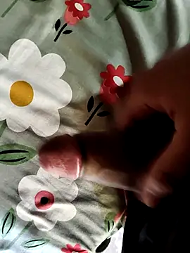 lexxymoron online show from 11/01/25, 05:57