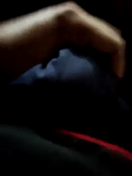 lexxymoron online show from 01/11/26, 04:19