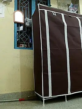 Hoty couple Sex online show from 11/13/25, 10:19