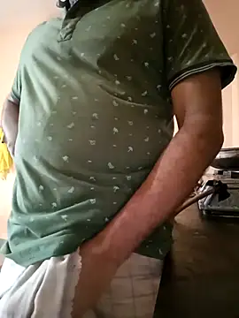 Hoty couple Sex online show from 10/11/25, 03:18