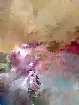 Hoty couple Sex online show from 10/11/25, 04:41