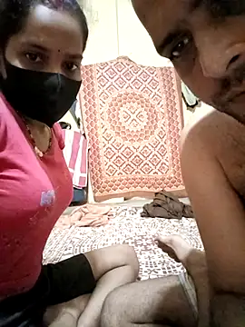 Hoty couple Sex online show from 11/02/25, 01:32