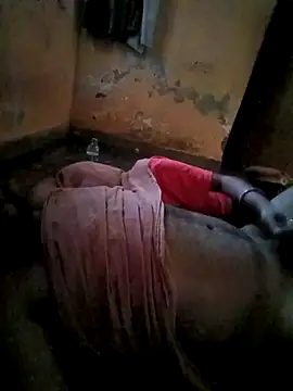 Hoty couple Sex online show from 10/12/25, 08:16