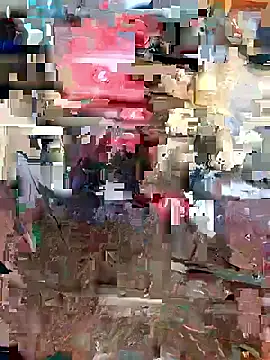 Hoty couple Sex online show from 10/10/25, 03:29