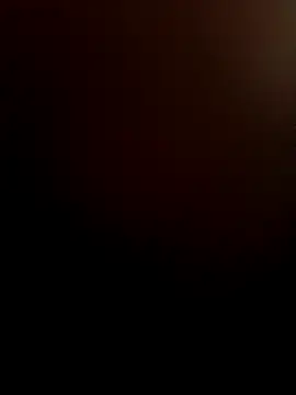 Hoty couple Sex online show from 10/27/25, 10:27