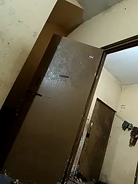 Hoty couple Sex online show from 10/18/25, 02:08