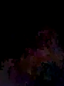 Hoty couple Sex online show from 10/09/25, 03:12