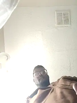 mackkhxh online show from 11/17/25, 04:55