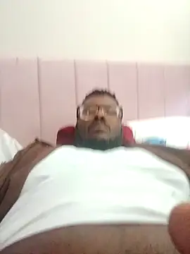 mackkhxh online show from 12/01/25, 03:02