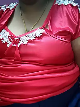 sweetrevathi online show from 11/06/25, 01:20