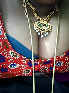 sweetrevathi online show from 10/22/25, 07:35