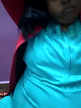 sweetrevathi online show from 12/15/25, 05:08