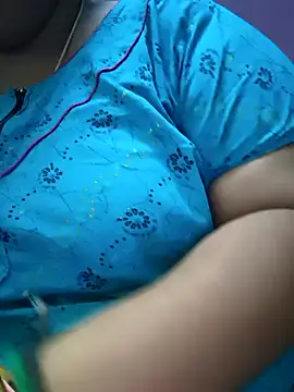 sweetrevathi online show from 11/08/25, 04:10