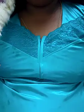 sweetrevathi online show from 10/09/25, 05:02