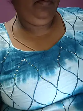 sweetrevathi online show from 11/15/25, 11:36