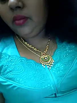 sweetrevathi online show from 11/06/25, 06:12